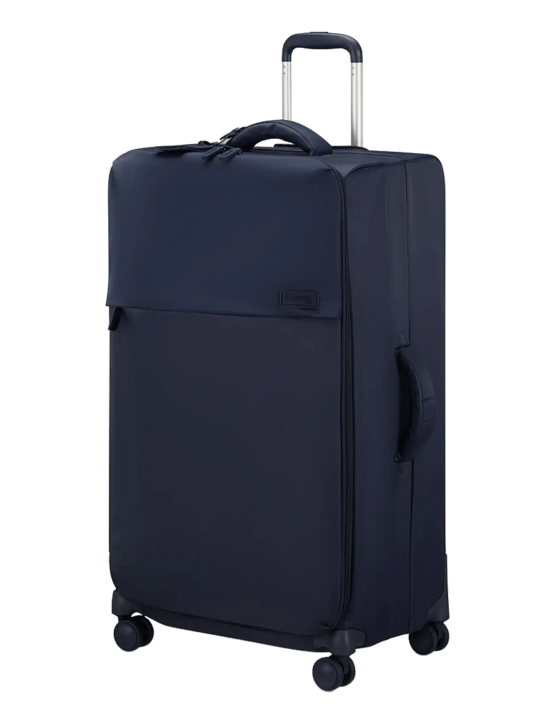 Lipault - VERY LONG TRIP - summer essentials - navy - 2