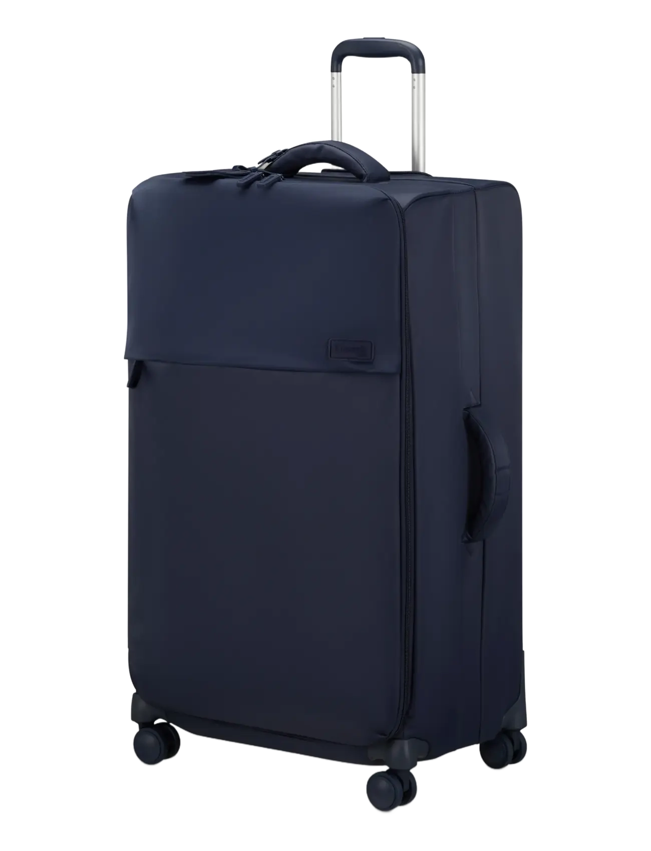 Lipault - VERY LONG TRIP - urlaubsfavoriten - navy - 2