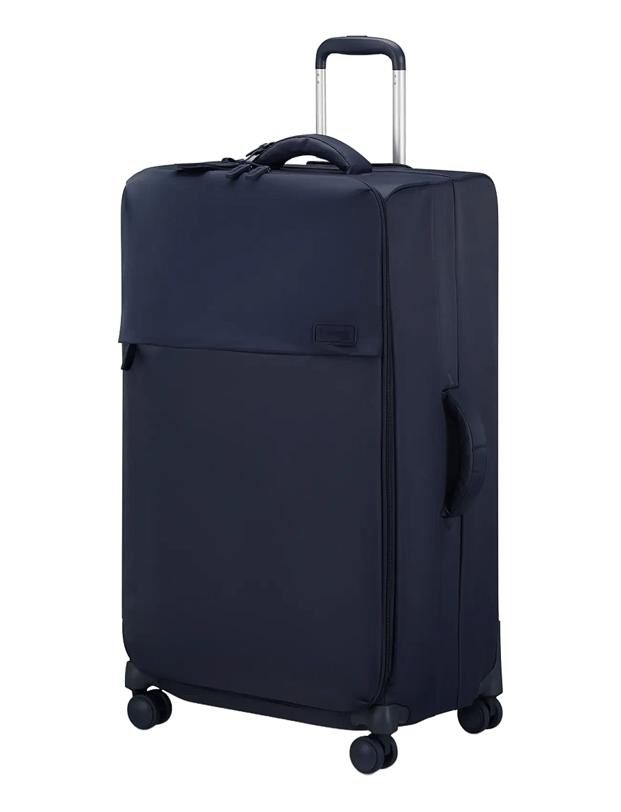 Lipault - VERY LONG TRIP - urlaubsfavoriten - navy - 2