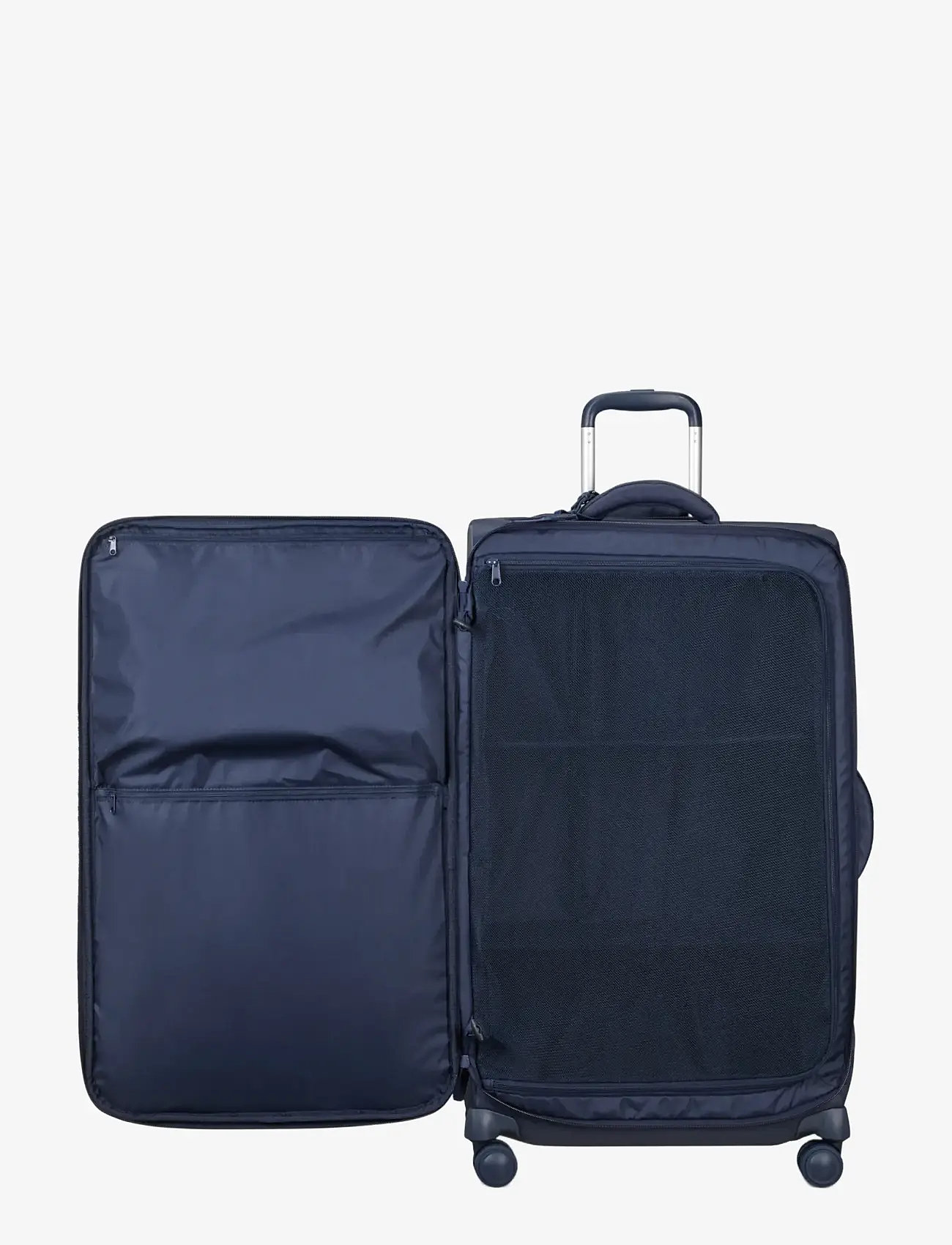 Lipault - VERY LONG TRIP - summer essentials - navy - 3