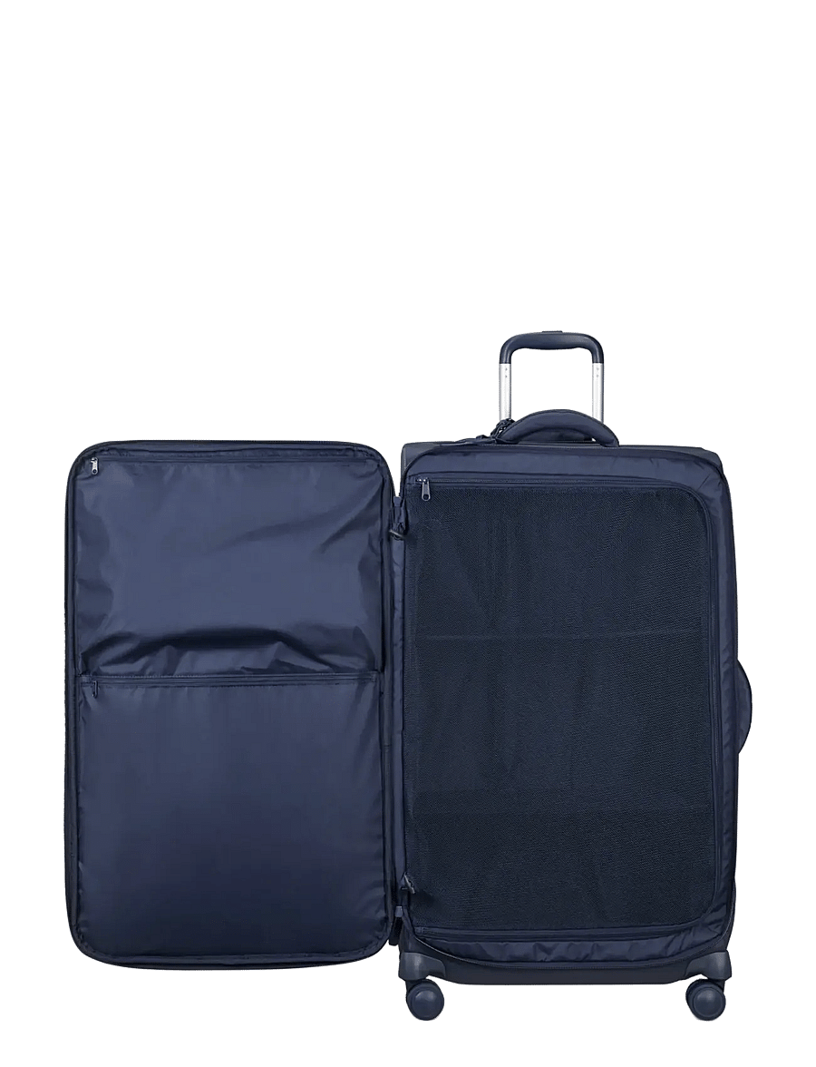 Lipault - VERY LONG TRIP - urlaubsfavoriten - navy - 3