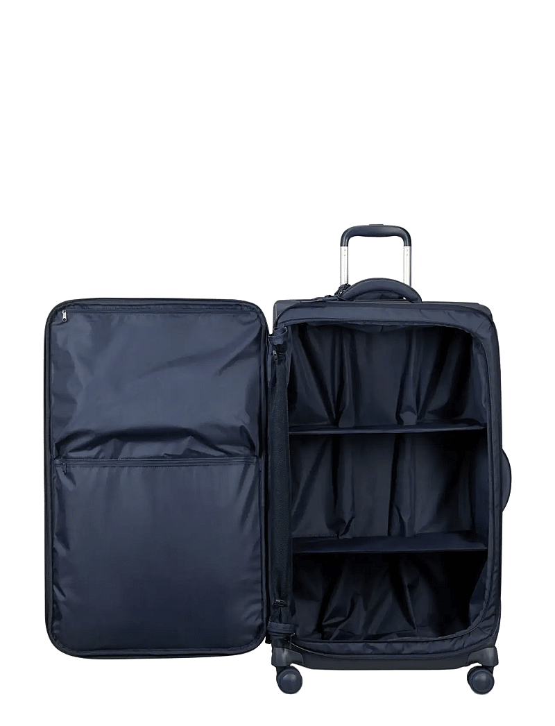 Lipault - VERY LONG TRIP - summer essentials - navy - 4