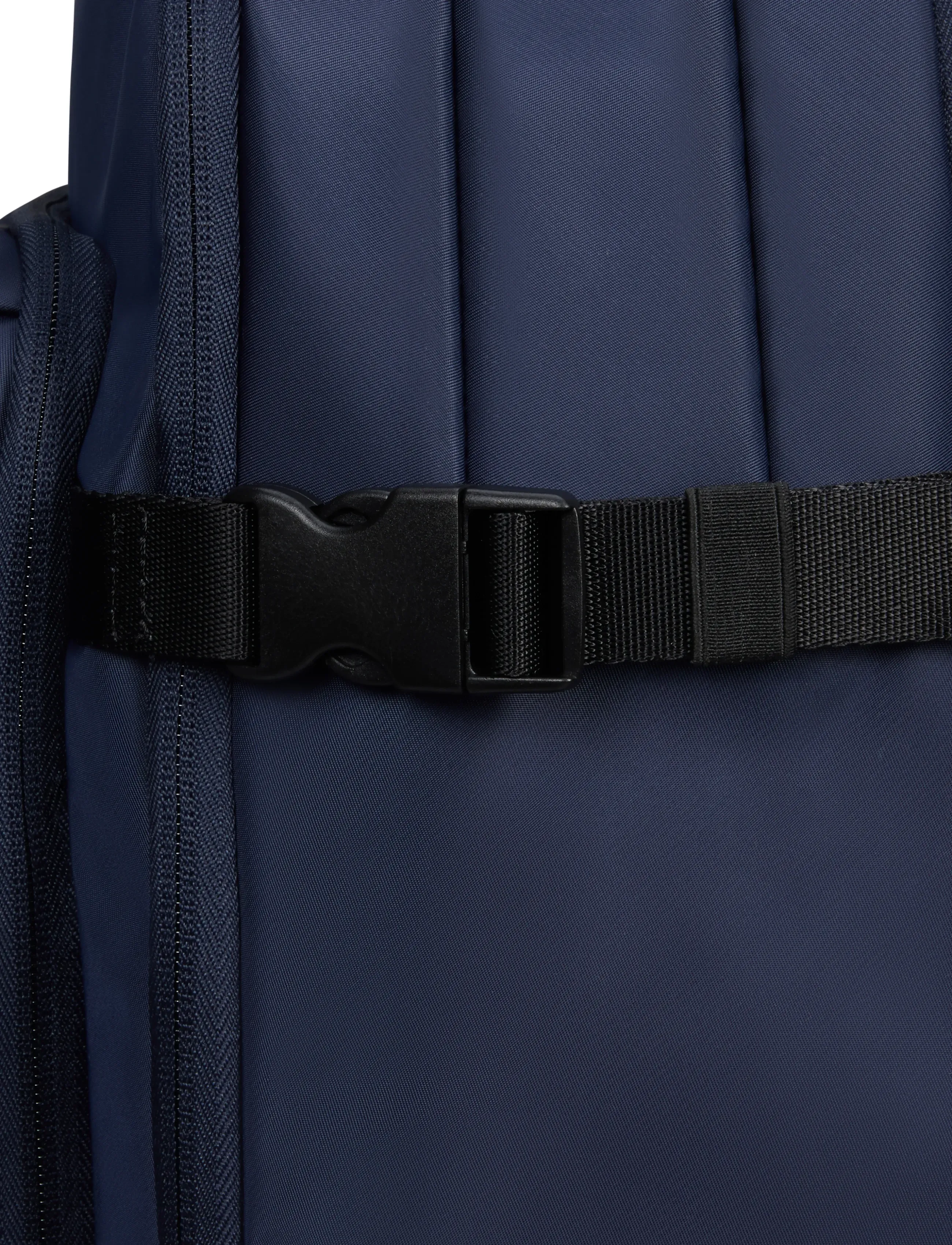 Lipault - TRAVEL BACKPACK - carry-on backpacks - navy - 5