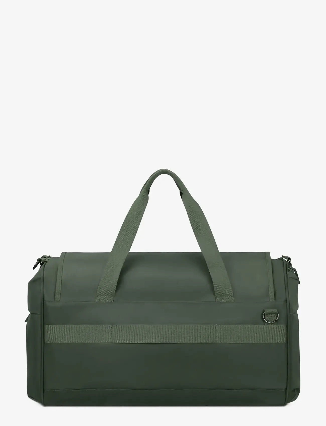 Lipault - 72H BAG - big weekender bags - khaki - 2