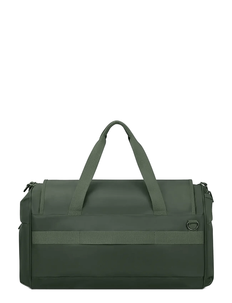 Lipault - 72H BAG - große weekender-taschen - khaki - 2