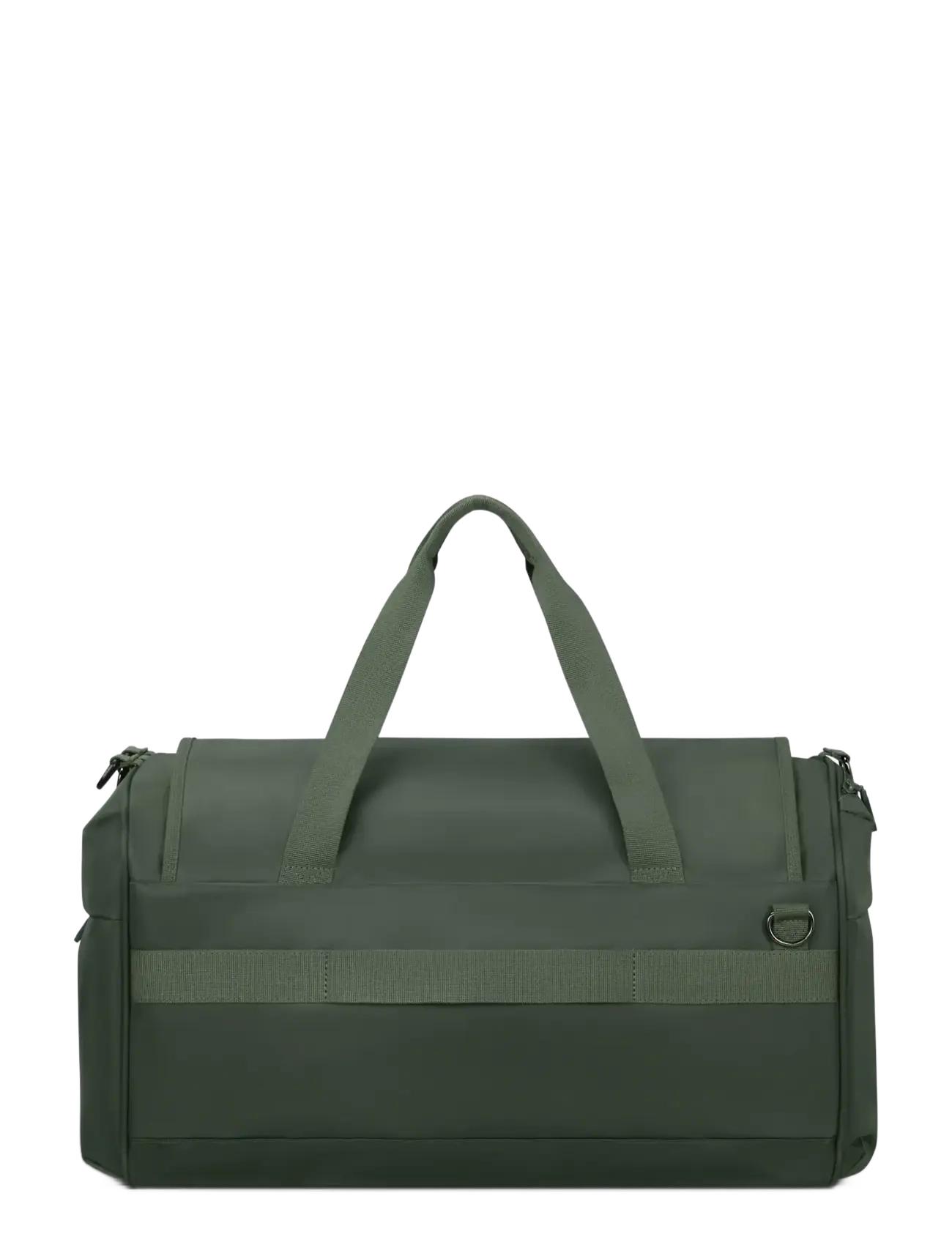 Lipault - 72H BAG - store weekendtasker - khaki - 2