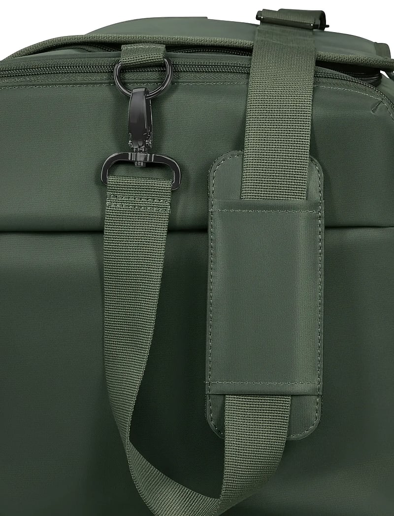 Lipault - 72H BAG - große weekender-taschen - khaki - 5