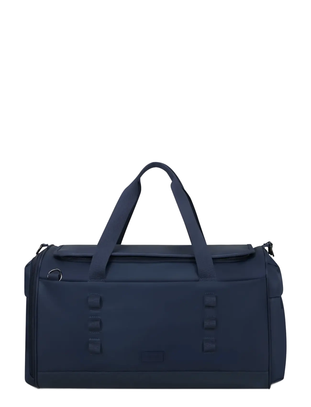 Lipault 72H Bag, 33, Navy, Weekend Bags > Big Weekender Bags, Herre