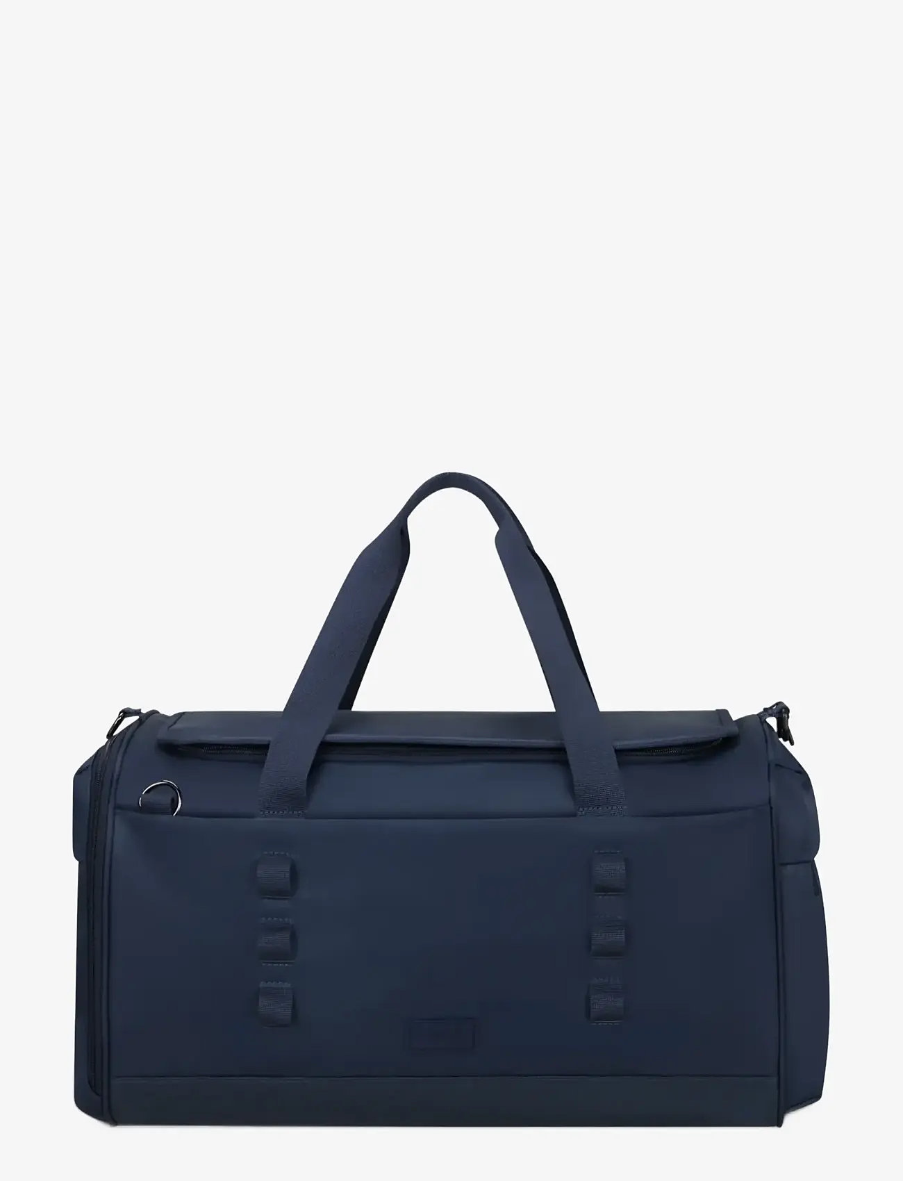 Lipault - 72H BAG - grote weekendtassen - navy - 0