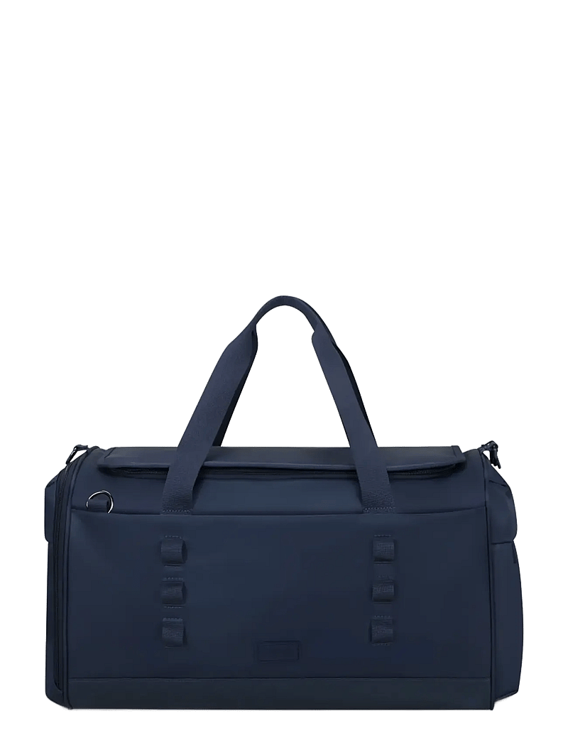 Lipault - 72H BAG - grote weekendtassen - navy - 0