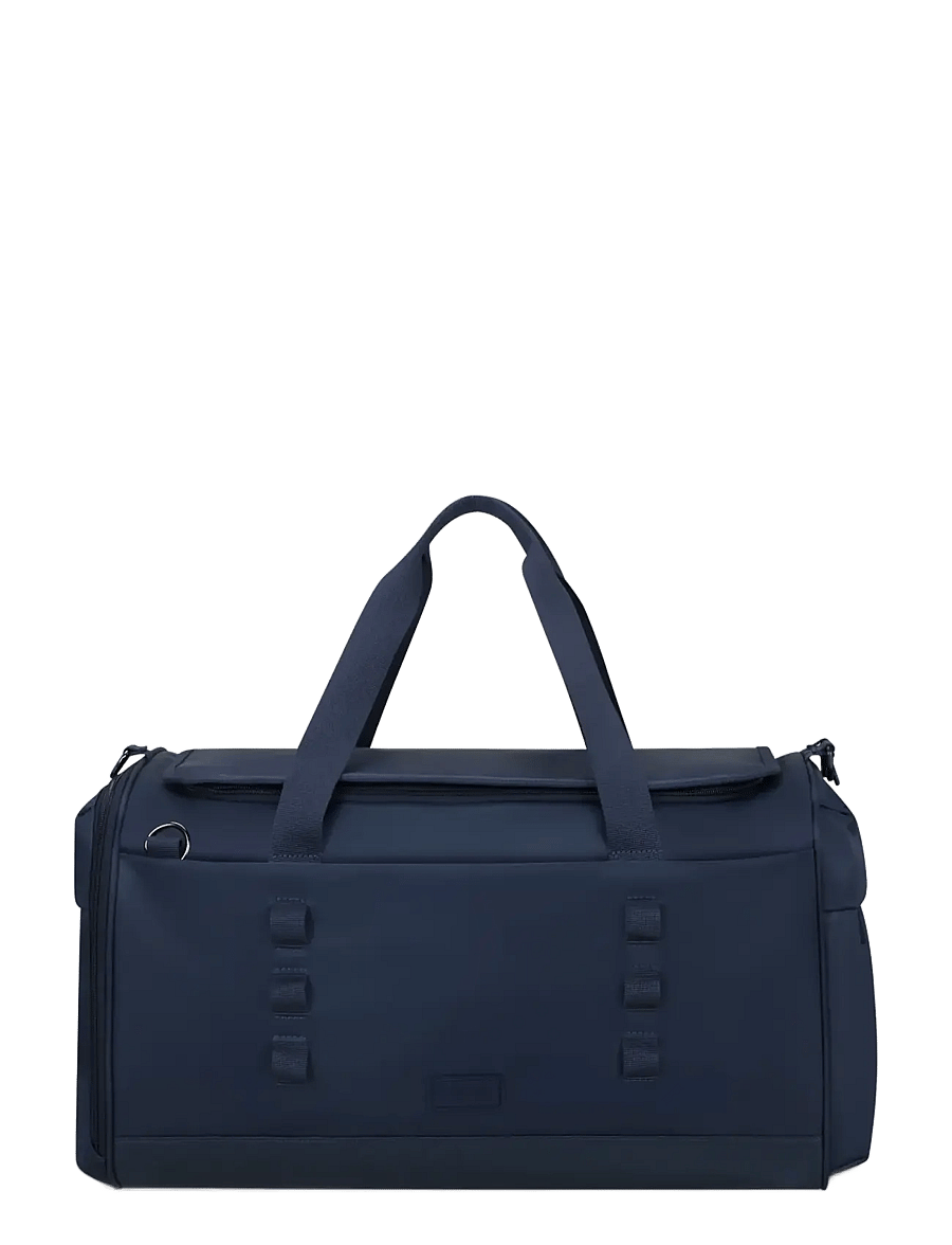 Lipault - 72H BAG - suured nädalavahetuse kotid - navy - 0