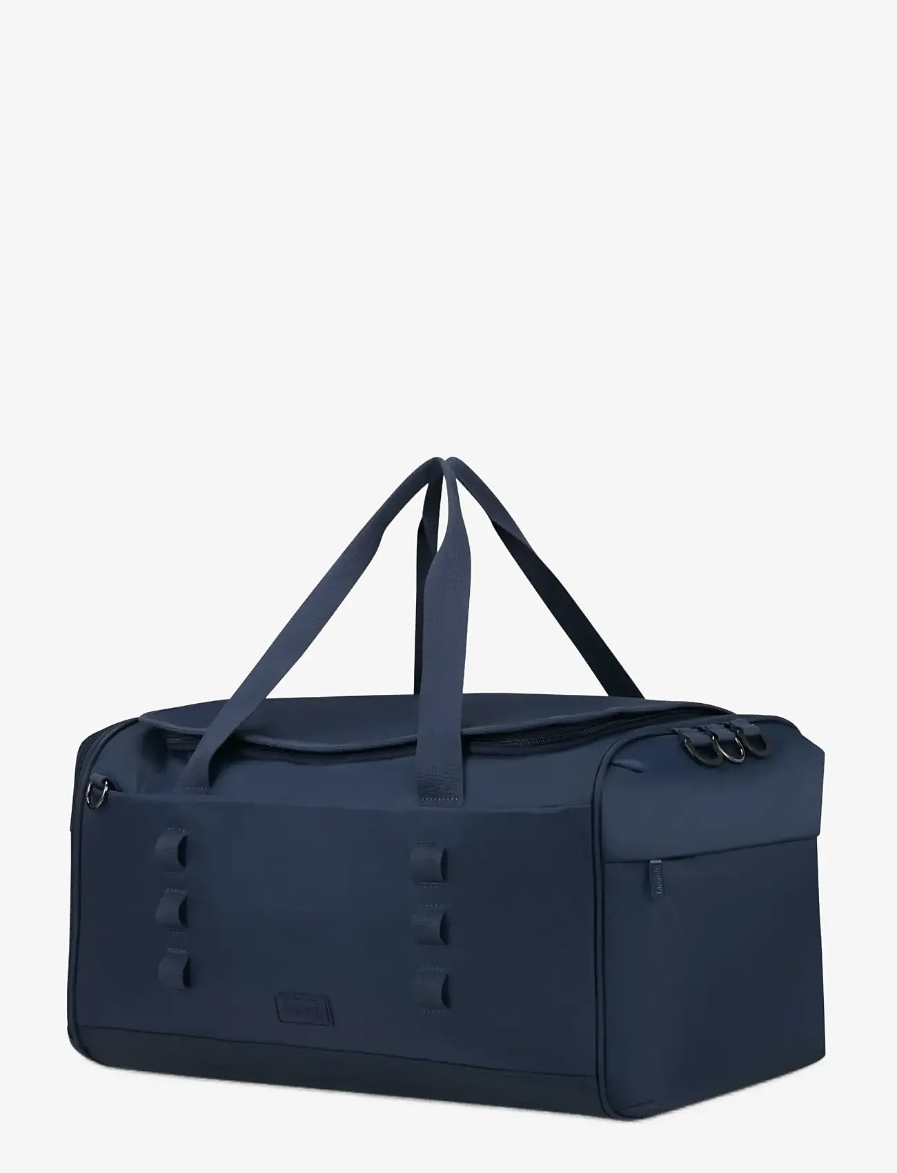 Lipault - 72H BAG - grote weekendtassen - navy - 1