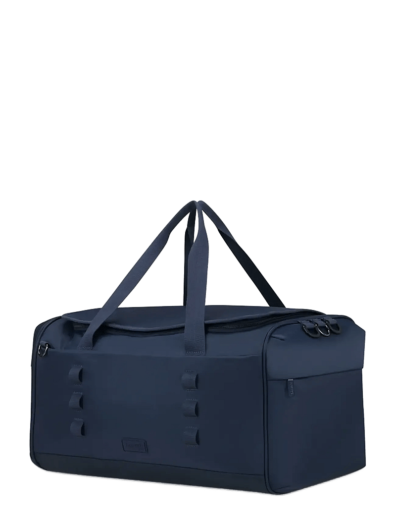 Lipault - 72H BAG - grote weekendtassen - navy - 1