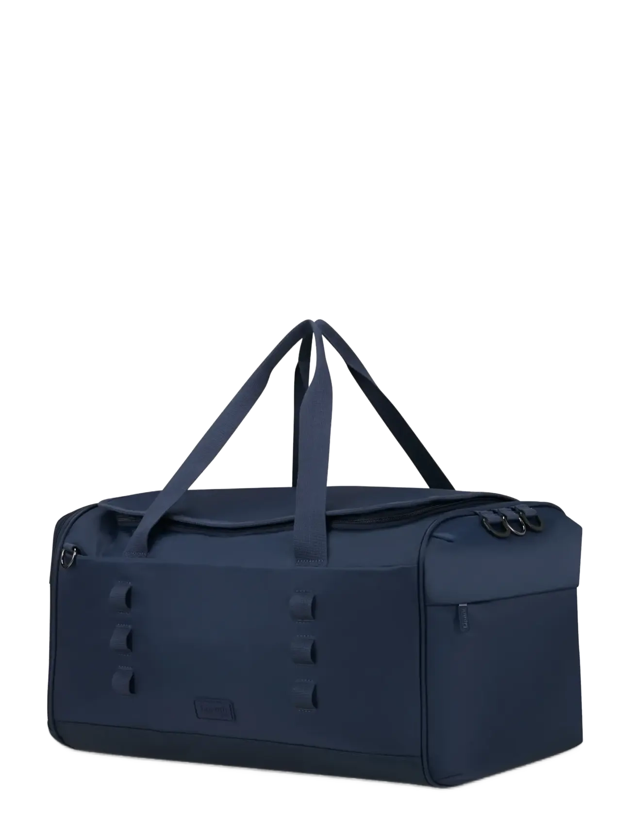 Lipault - 72H BAG - suured nädalavahetuse kotid - navy - 1