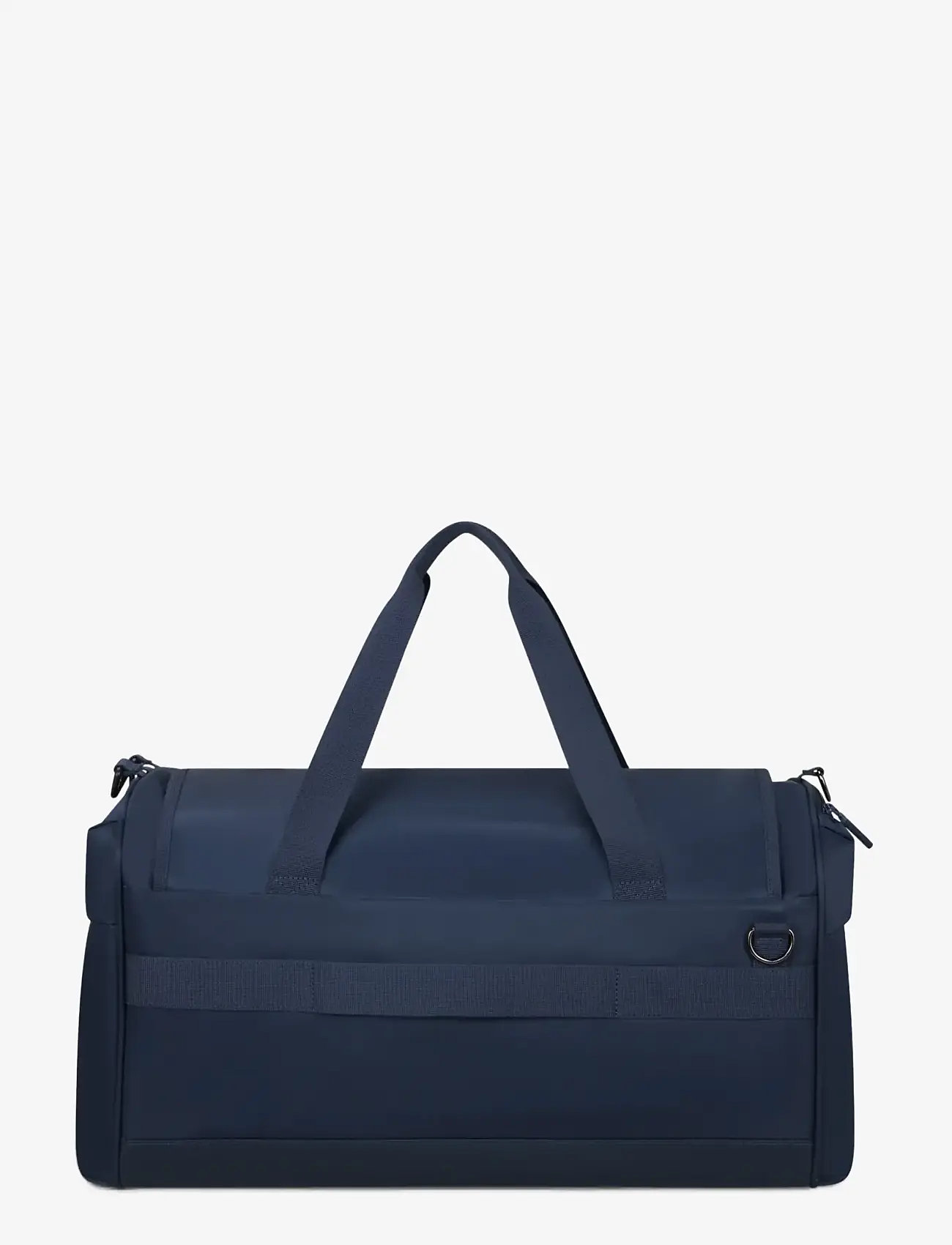 Lipault - 72H BAG - grote weekendtassen - navy - 2