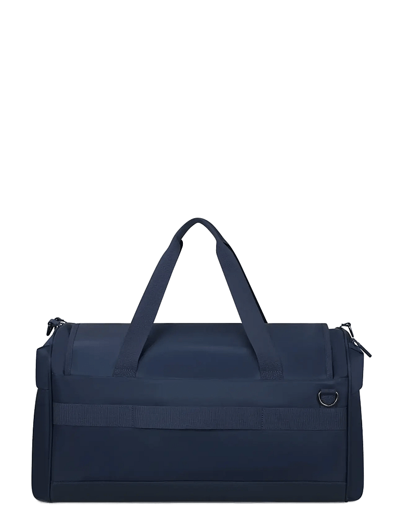 Lipault - 72H BAG - grote weekendtassen - navy - 2