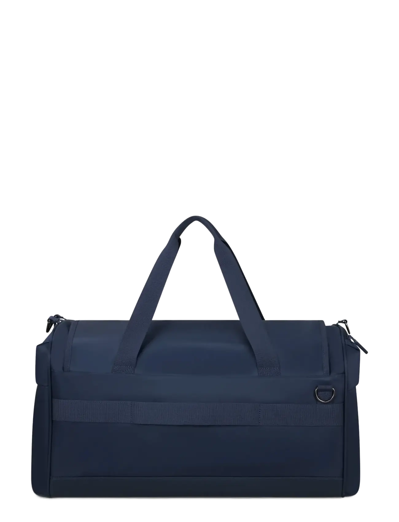 Lipault - 72H BAG - suured nädalavahetuse kotid - navy - 2