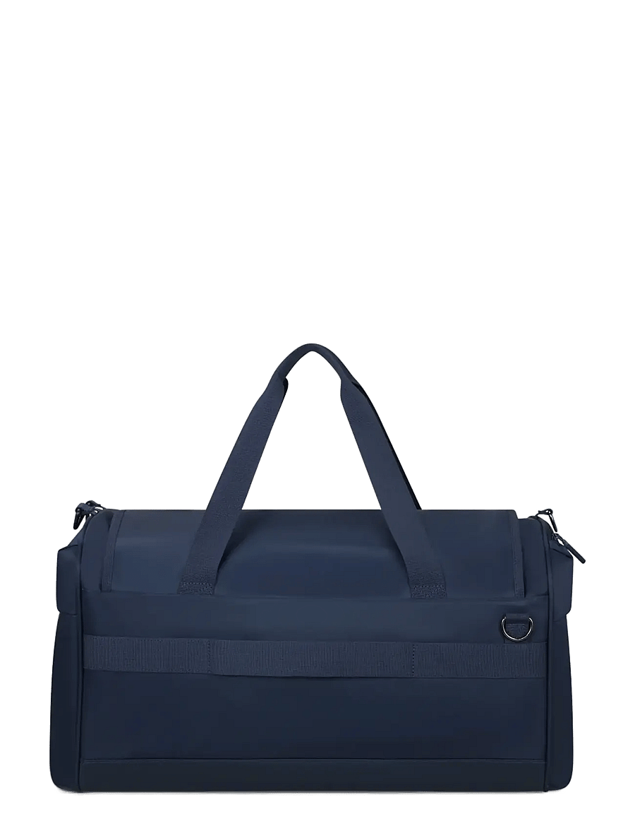 Lipault - 72H BAG - suured nädalavahetuse kotid - navy - 2