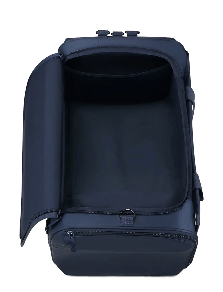 Lipault - 72H BAG - suured nädalavahetuse kotid - navy - 3