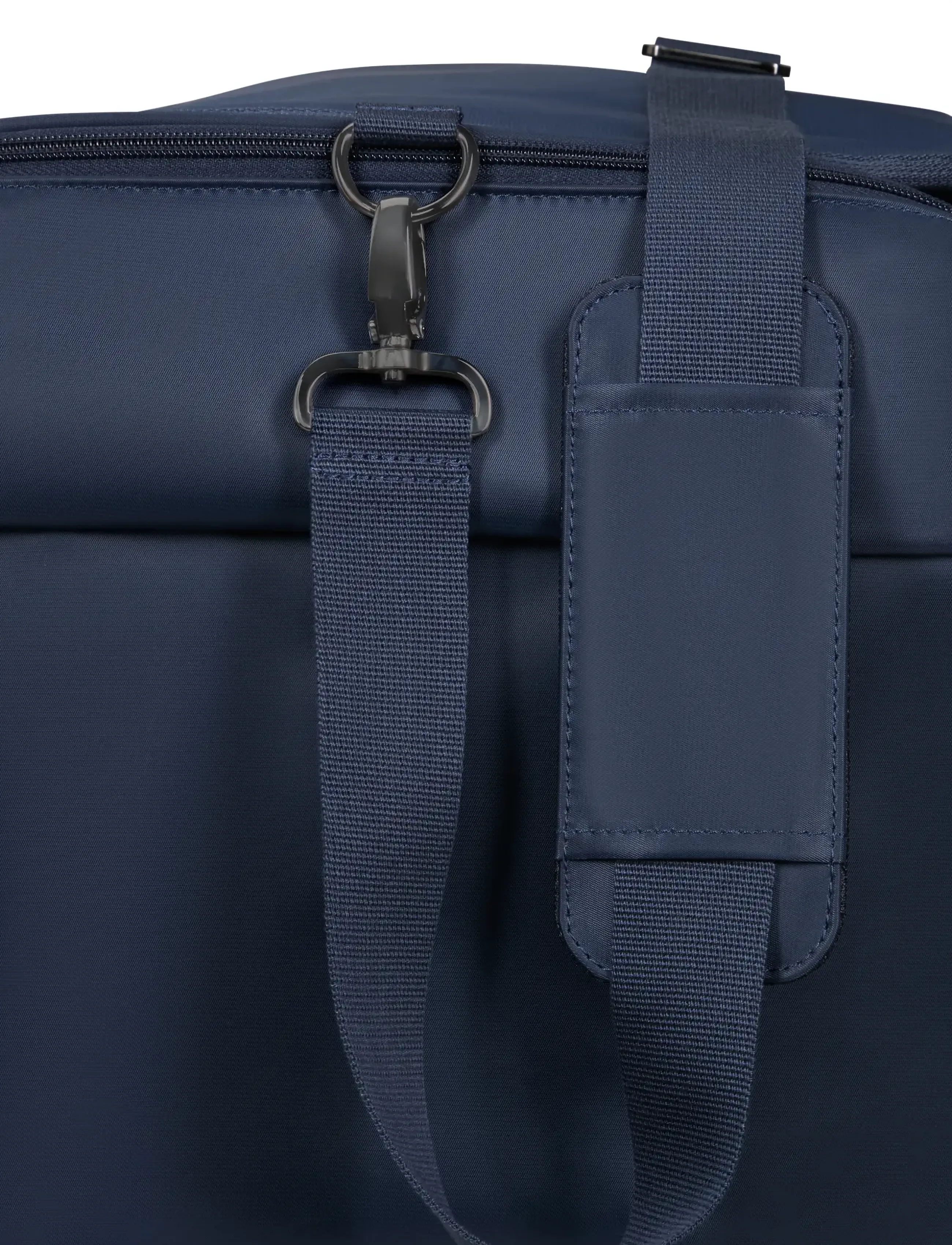 Lipault - 72H BAG - suured nädalavahetuse kotid - navy - 5