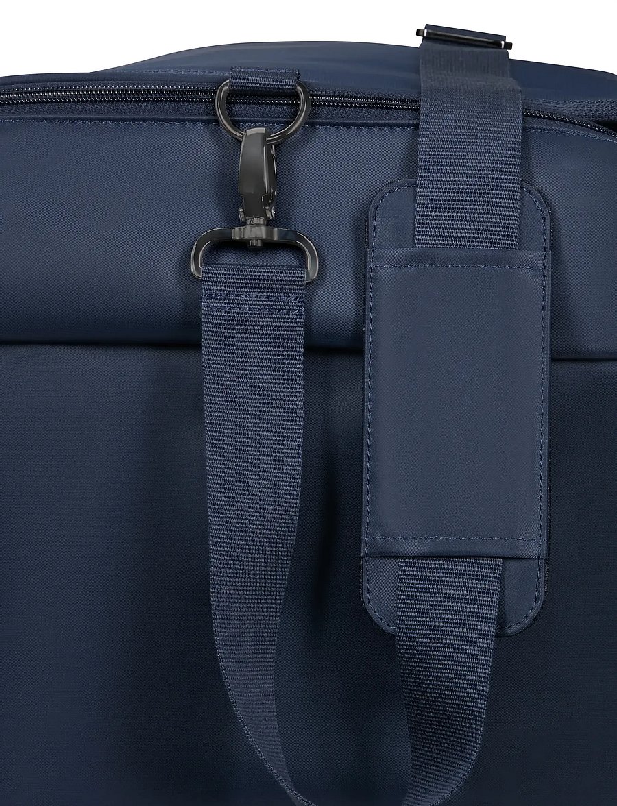 Lipault - 72H BAG - suured nädalavahetuse kotid - navy - 5