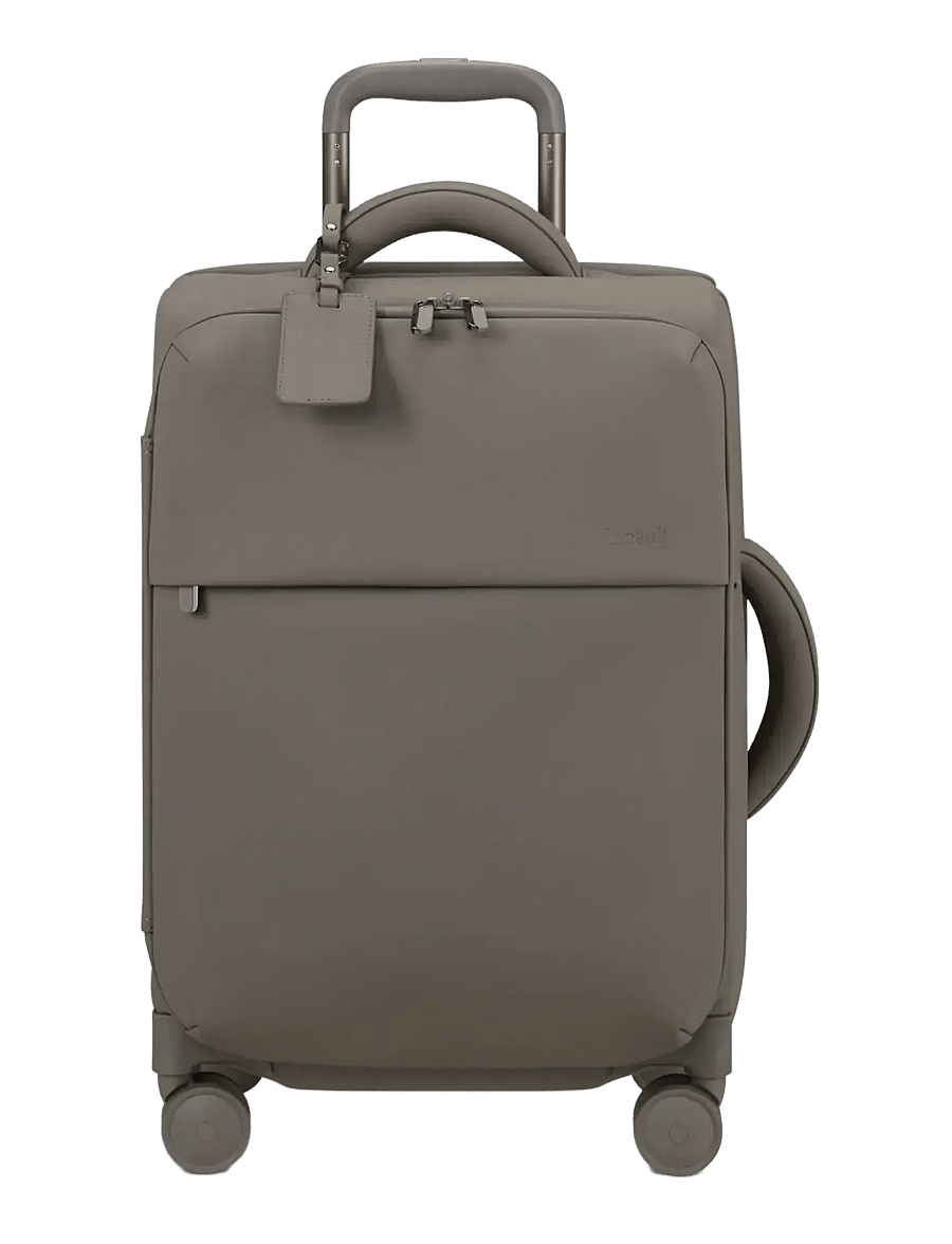 Lipault - CABIN 2.0 - håndbaggage - ash stone - 0