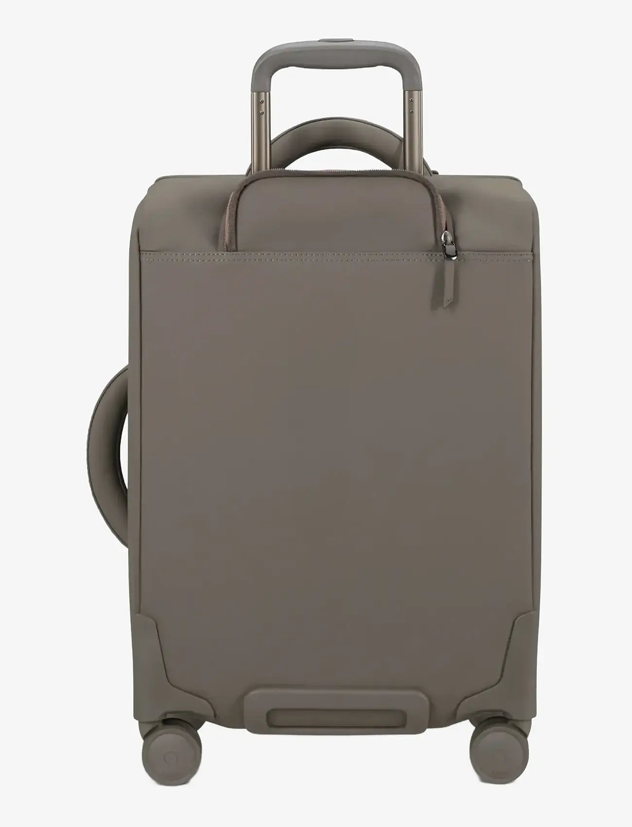 Lipault - CABIN 2.0 - cabin size suitcases - ash stone - 2