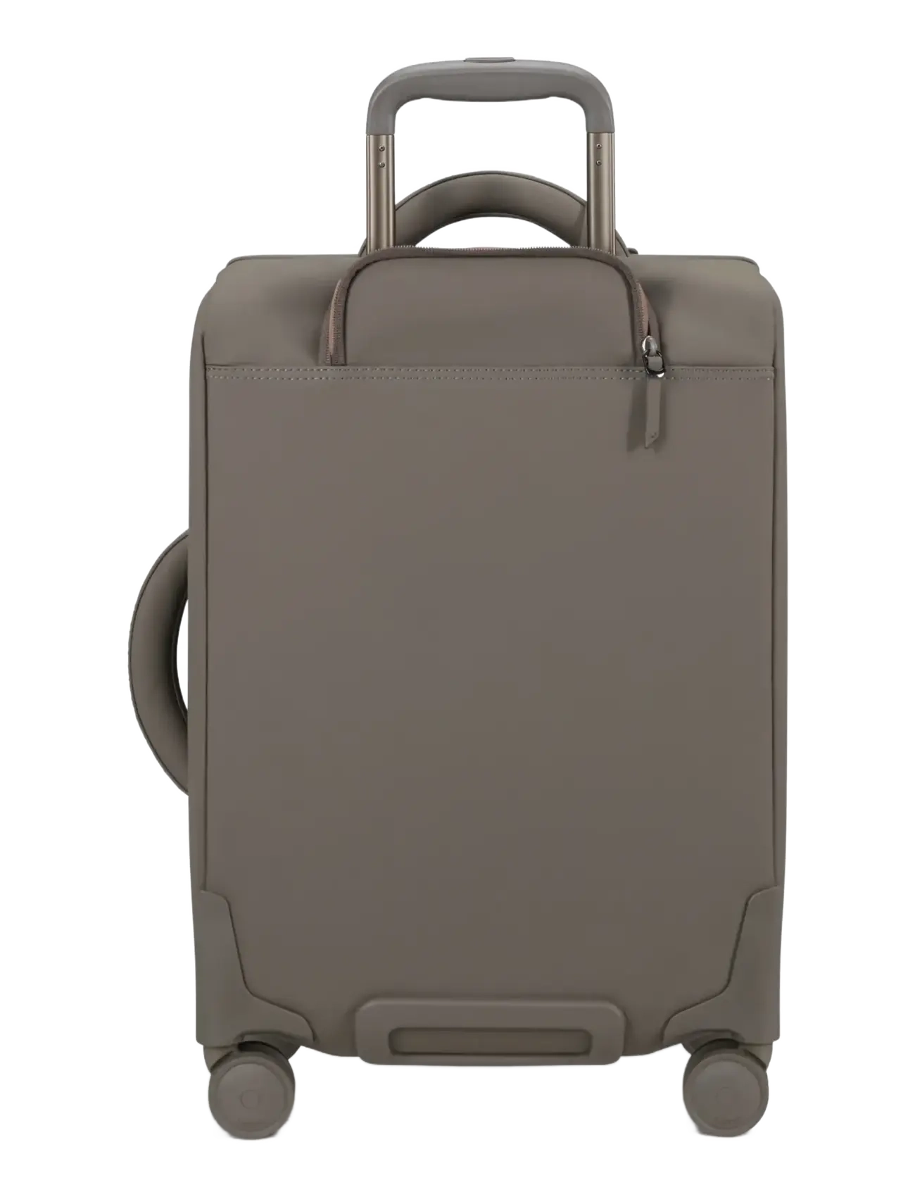 Lipault - CABIN 2.0 - håndbaggage - ash stone - 2