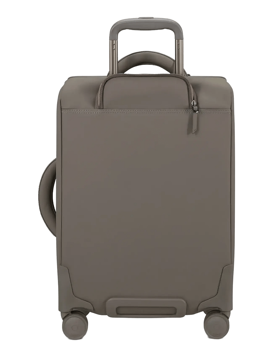 Lipault - CABIN 2.0 - håndbaggage - ash stone - 2