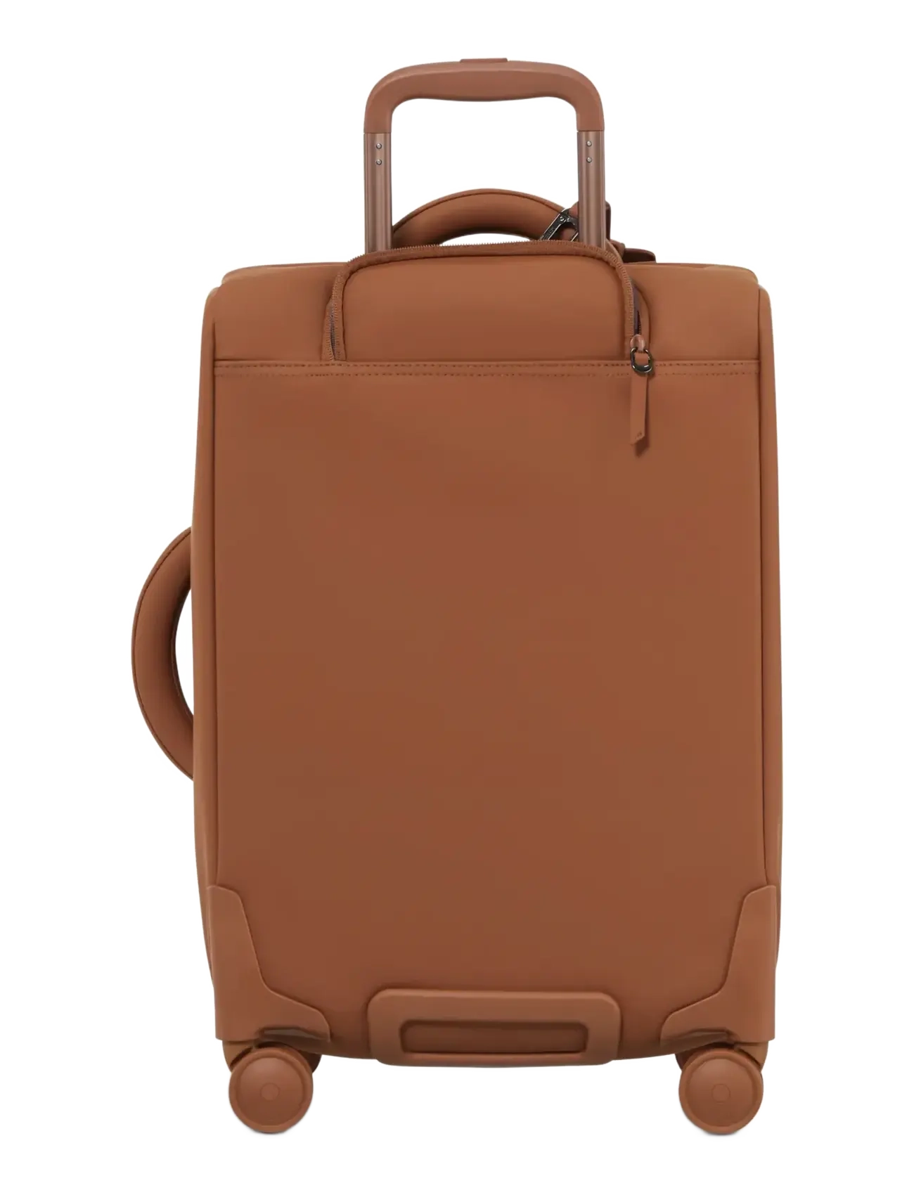 Lipault - CABIN 2.0 - håndbaggage - nutsy nut - 1