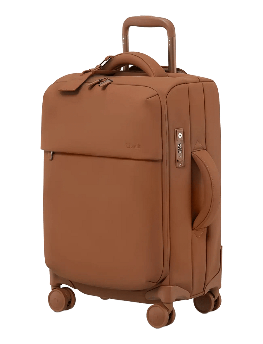Lipault - CABIN 2.0 - håndbaggage - nutsy nut - 2