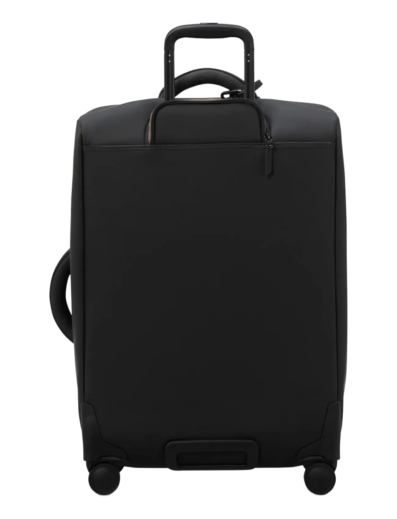 Lipault - MEDIUM TRIP 2.0 - mellemstore kufferter - black - 2
