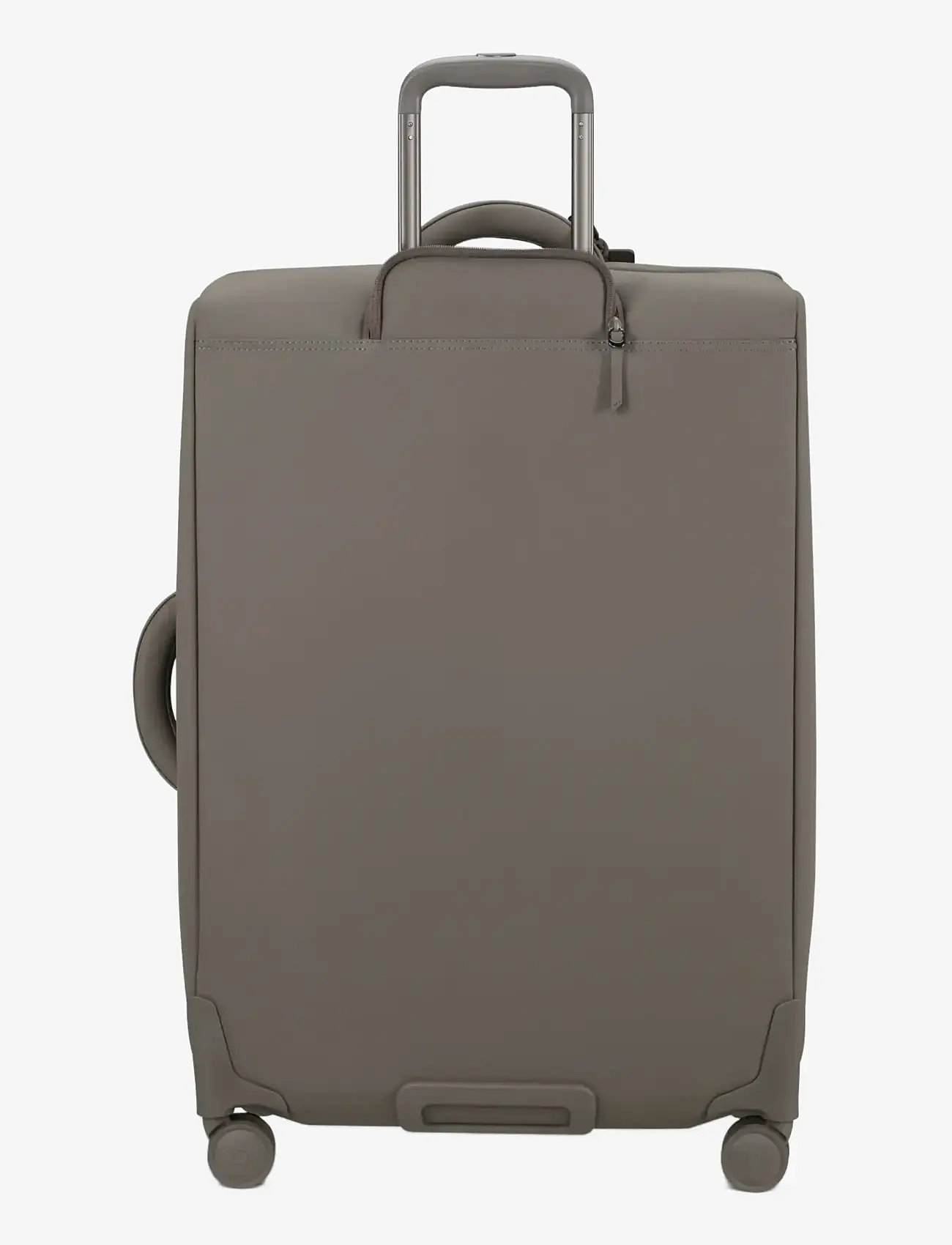 Lipault - LONG TRIP 2.0 - vacation essentials - ash stone - 2