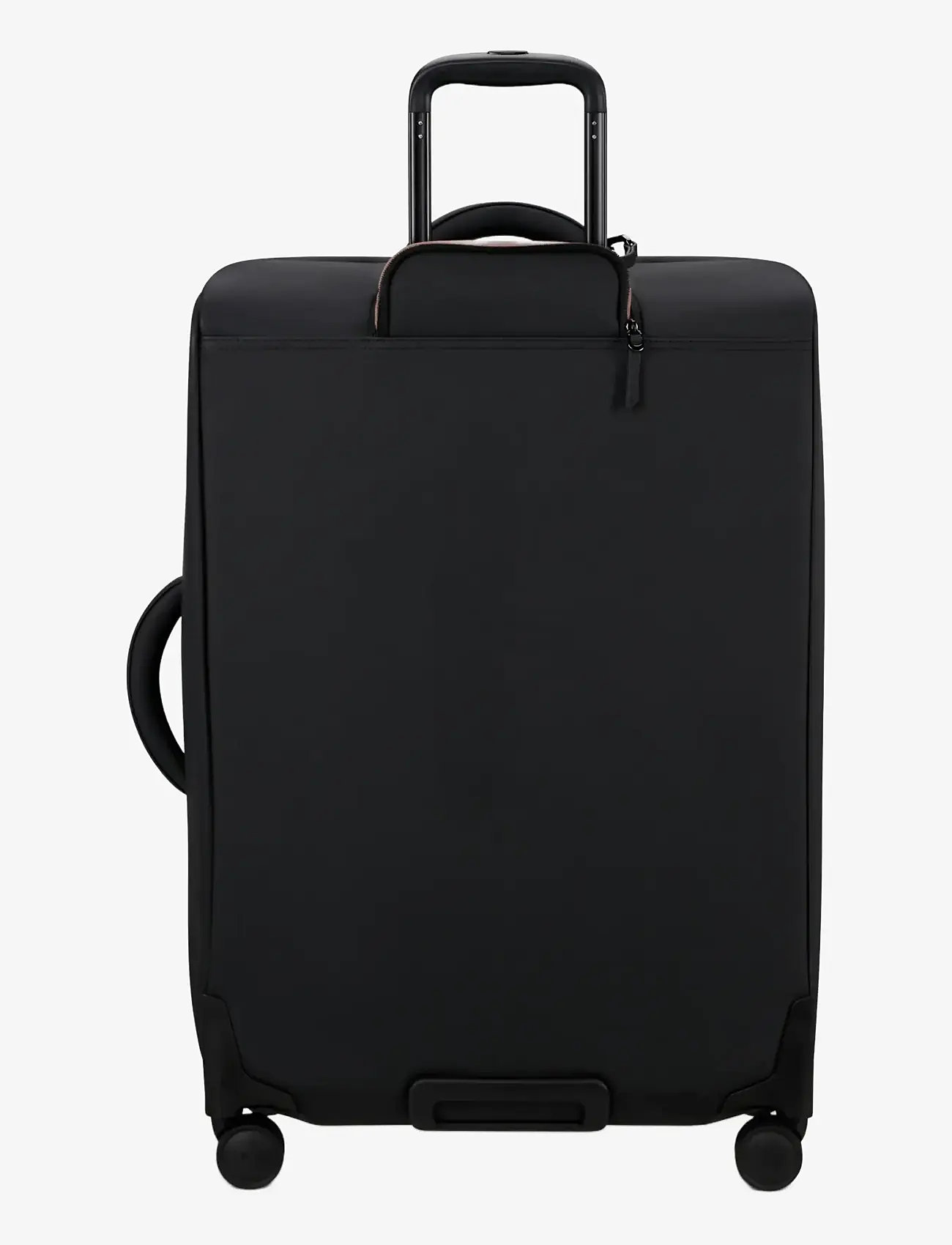 Lipault - LONG TRIP 2.0 - vacation essentials - black - 2