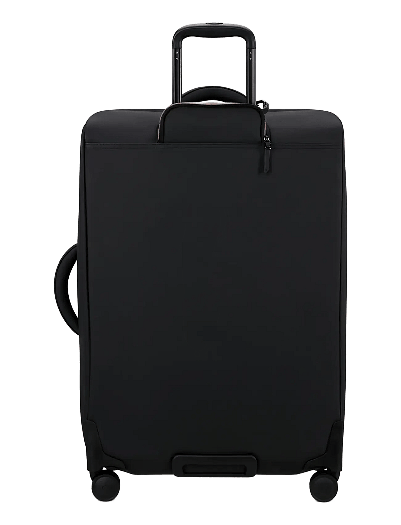 Lipault - LONG TRIP 2.0 - urlaubsfavoriten - black - 2