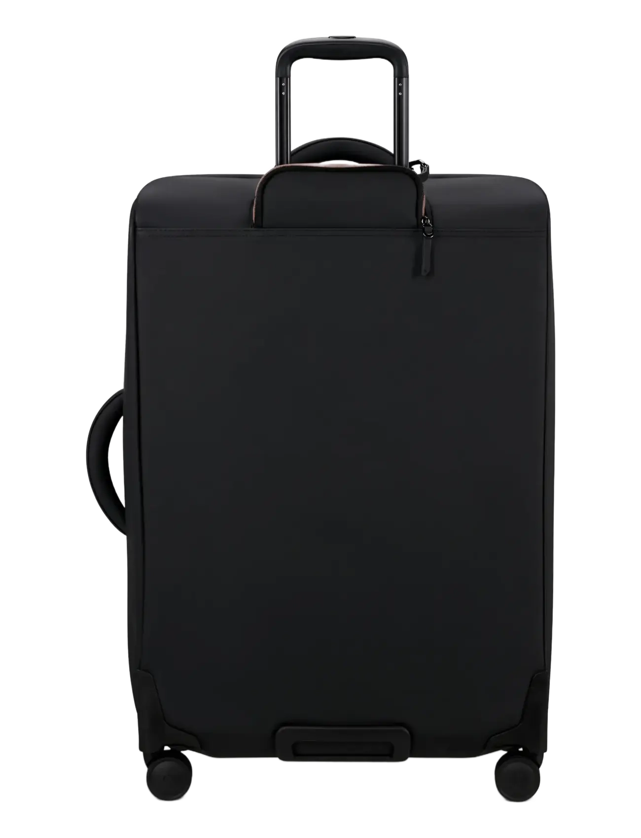 Lipault - LONG TRIP 2.0 - vacation essentials - black - 2