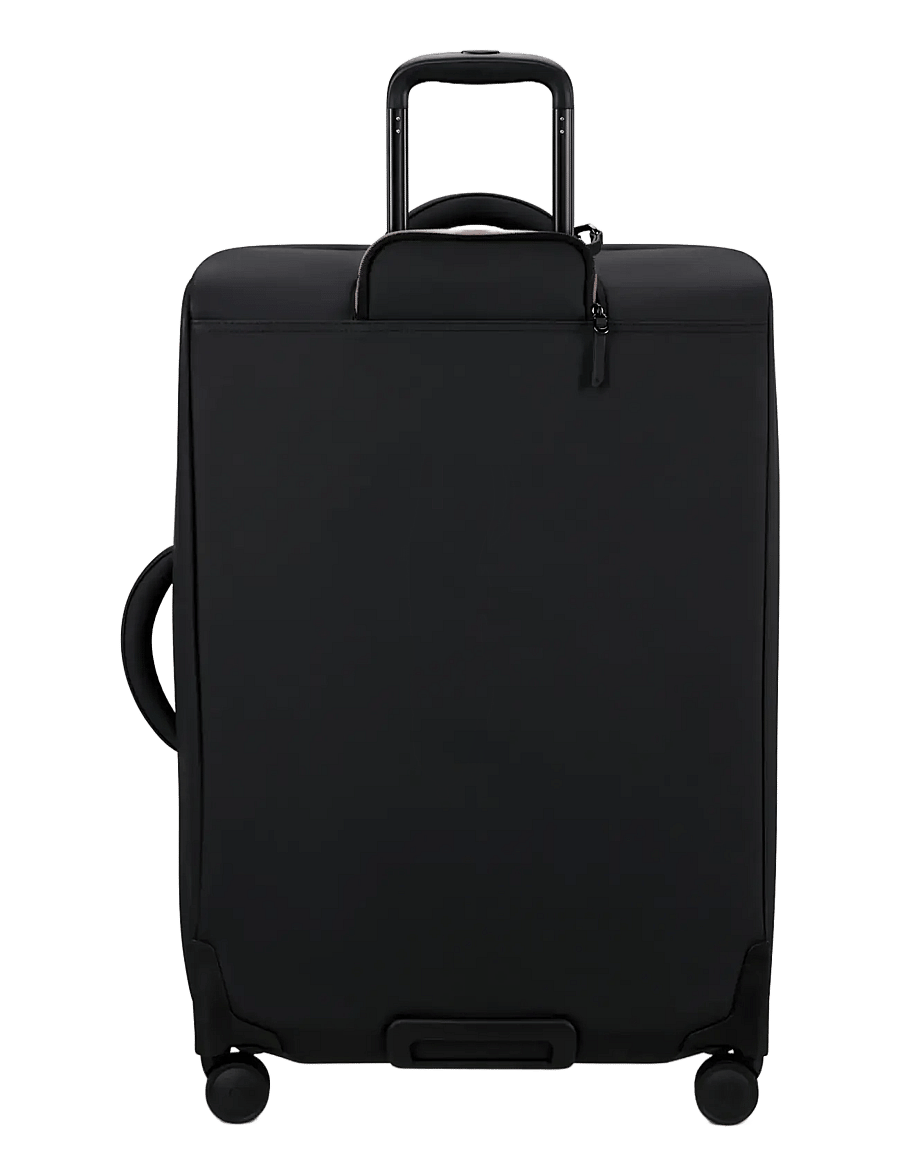 Lipault - LONG TRIP 2.0 - vacation essentials - black - 2