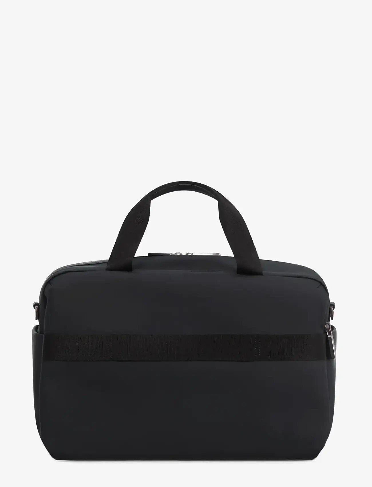 Lipault - 24H BAG 2.0 - Übernachtungstaschen - black - 2