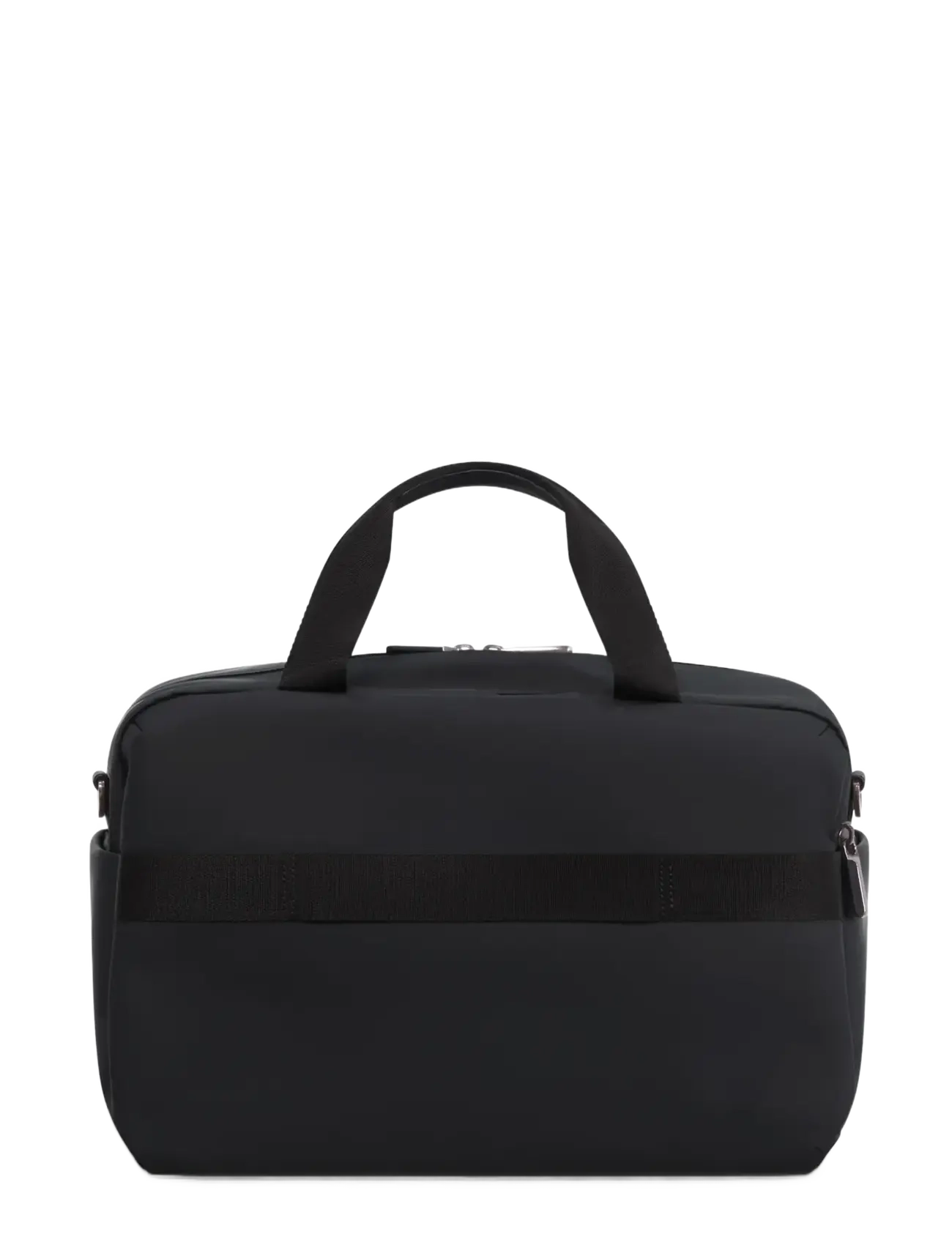 Lipault - 24H BAG 2.0 - Übernachtungstaschen - black - 2
