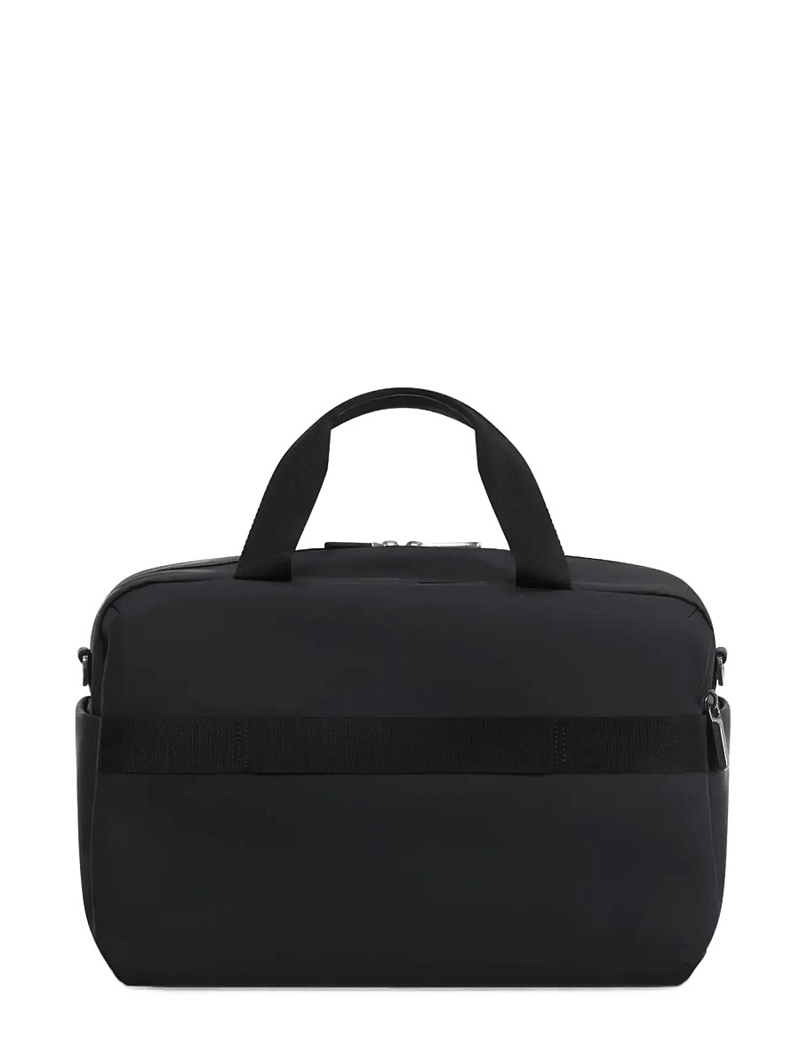 Lipault - 24H BAG 2.0 - hverdags stil - black - 2