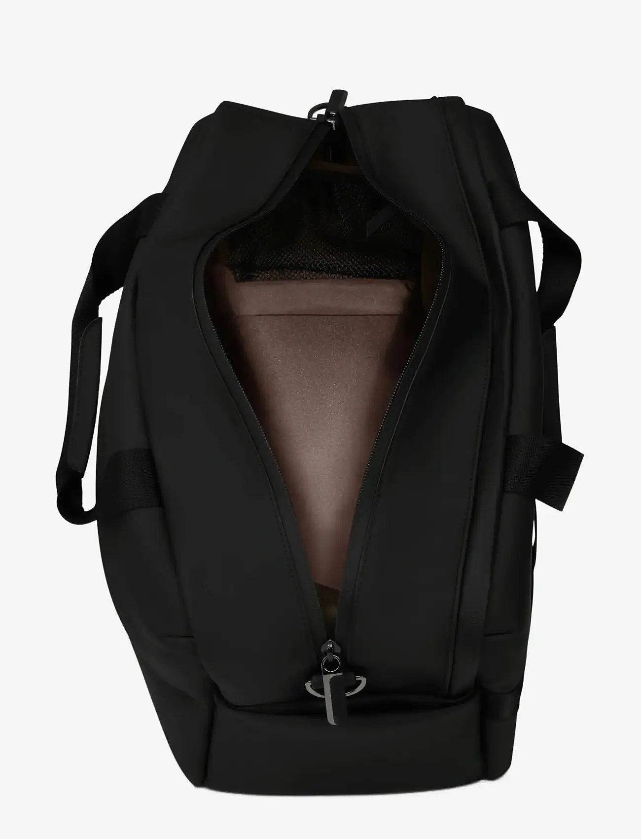 Lipault - 24H BAG 2.0 - Übernachtungstaschen - black - 3
