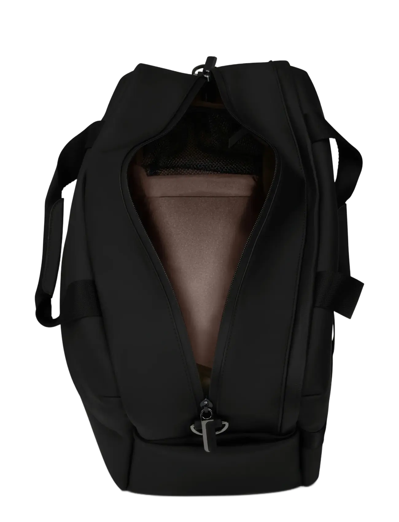 Lipault - 24H BAG 2.0 - Übernachtungstaschen - black - 3