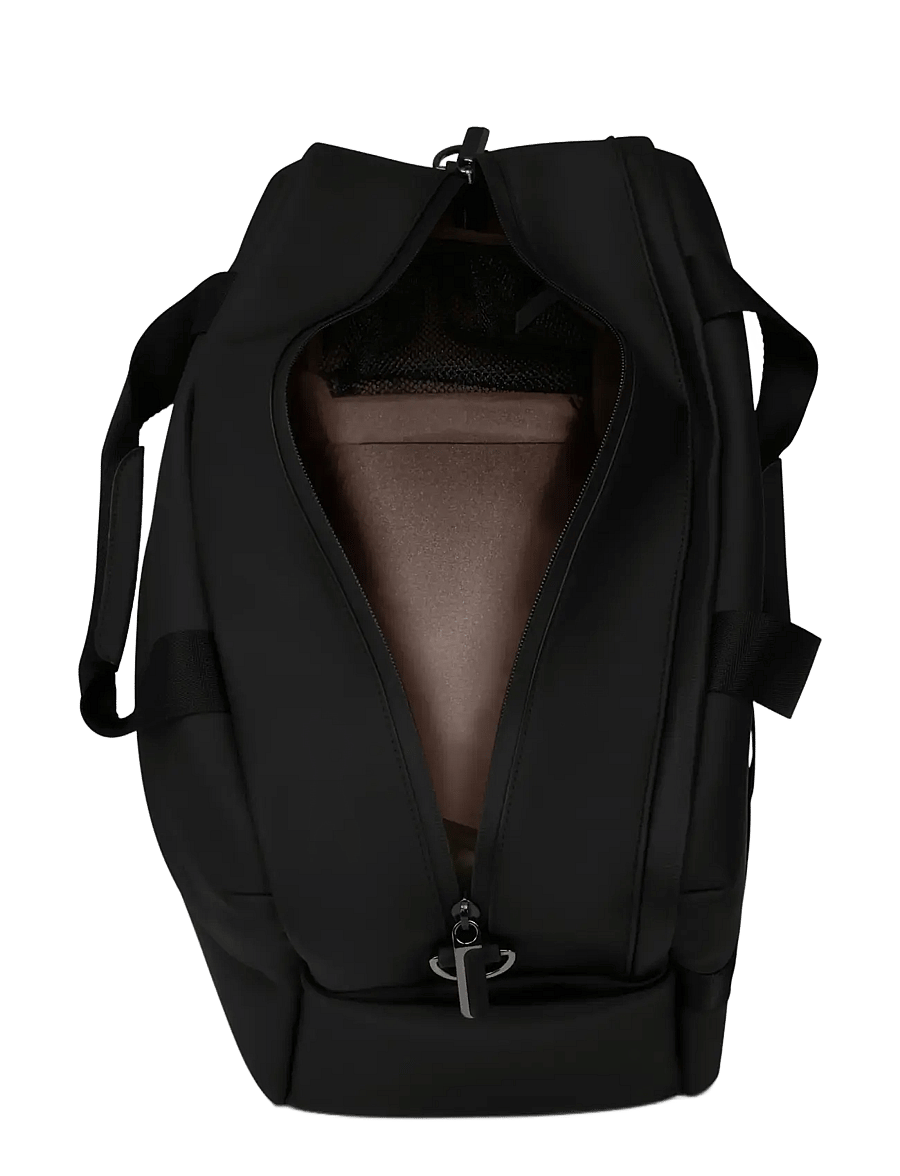 Lipault - 24H BAG 2.0 - hverdags stil - black - 3