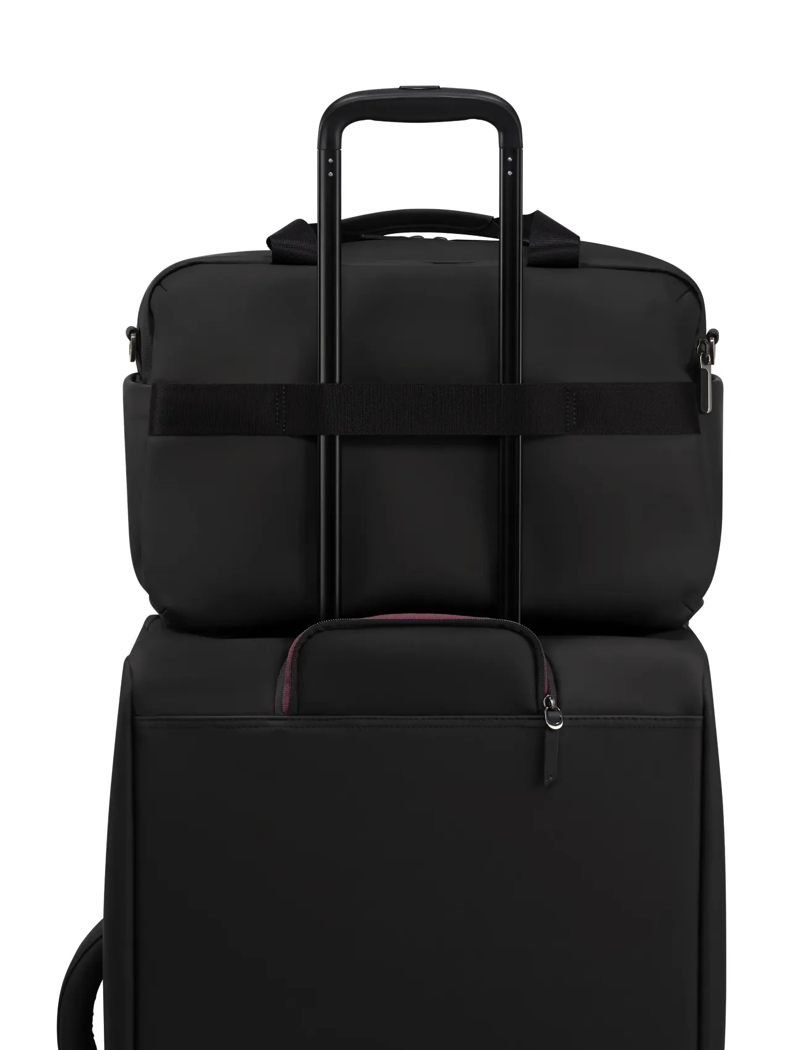 Lipault 24h Bag 2.0 (LIP155184) - Overnight bags - Boozt.com