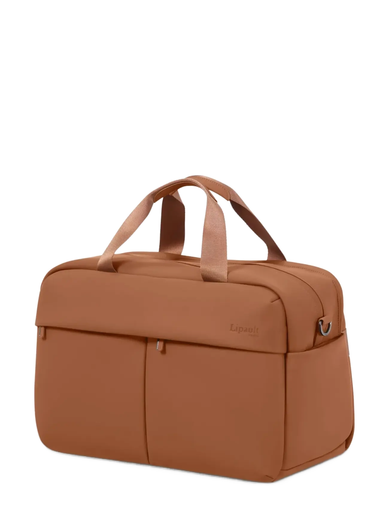 Lipault - 24H BAG 2.0 - hverdags stil - nutsy nut - 1