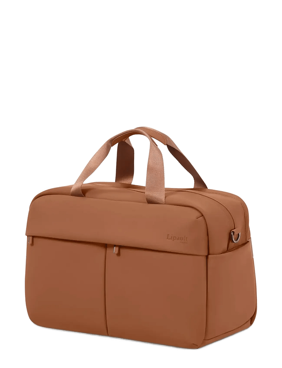 Lipault - 24H BAG 2.0 - Übernachtungstaschen - nutsy nut - 1