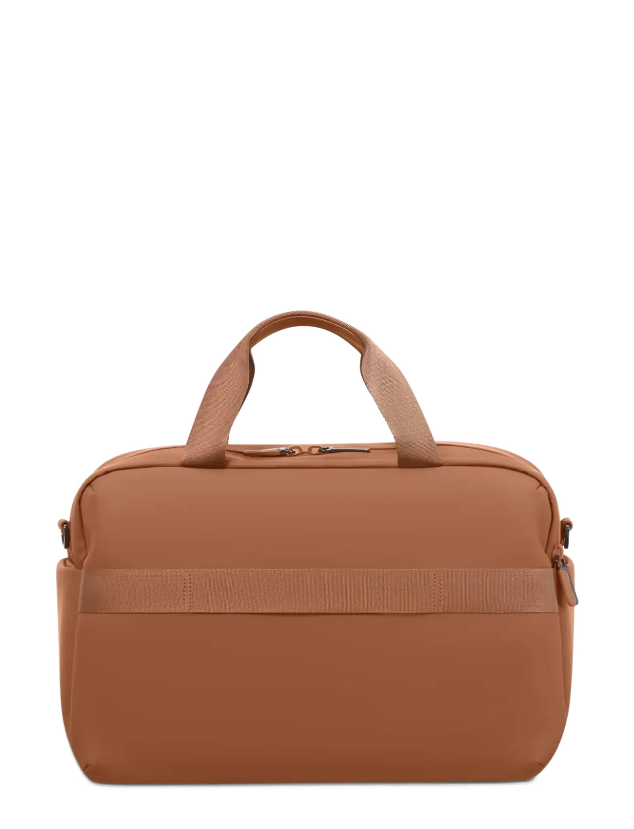 Lipault - 24H BAG 2.0 - hverdags stil - nutsy nut - 2