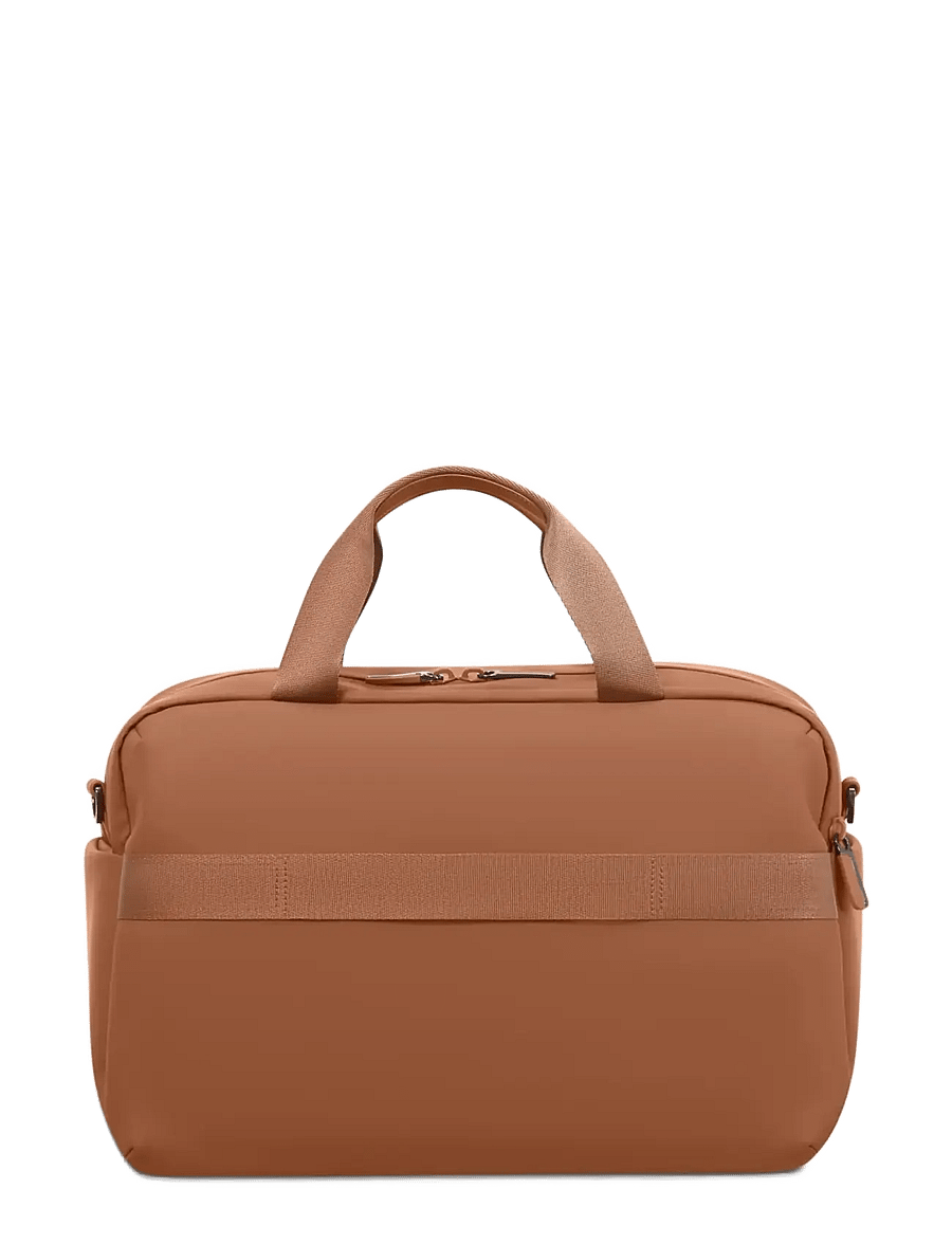 Lipault - 24H BAG 2.0 - Übernachtungstaschen - nutsy nut - 2