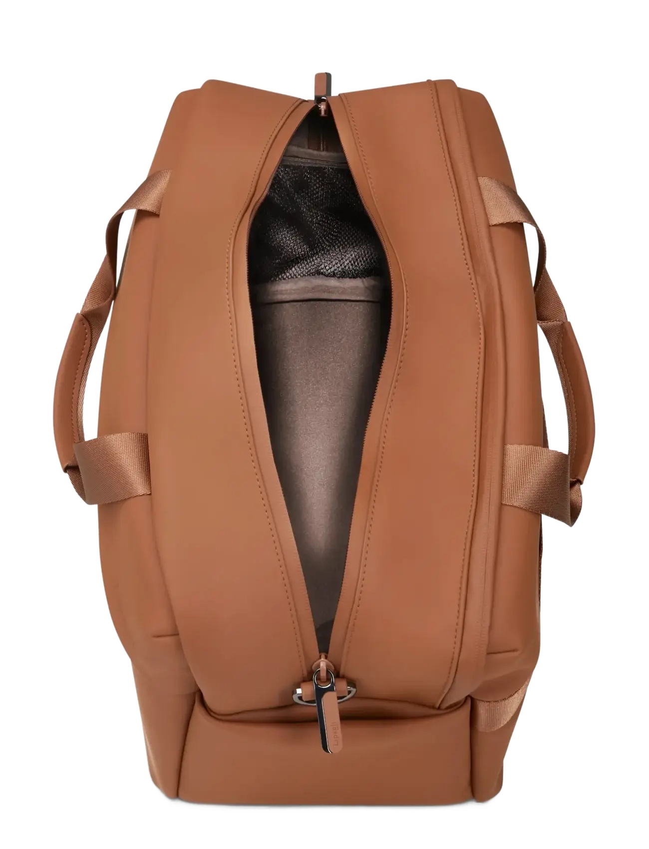 Lipault - 24H BAG 2.0 - hverdags stil - nutsy nut - 3