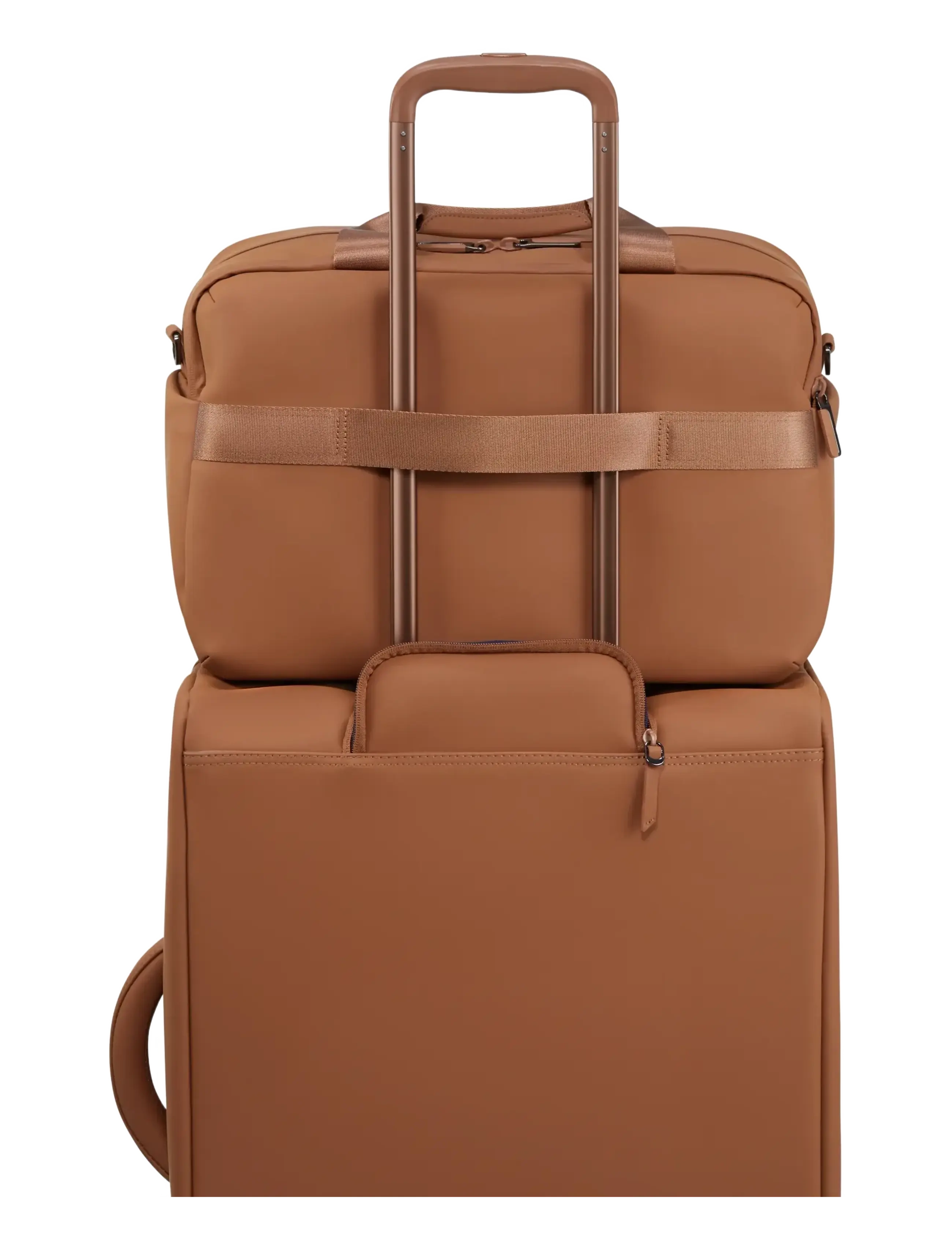 Lipault - 24H BAG 2.0 - hverdags stil - nutsy nut - 5